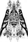 The Black Crowes