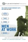 Men at Work