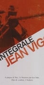 Jean Vigo : le son retrouvé