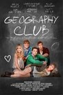 3-Geography Club