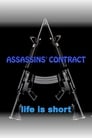 Assassins' Contract