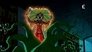 Image Scooby-Doo! Mystery Incorporated