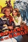 Romance on the Range