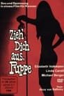 Zieh dich aus, Puppe