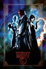 20-Hellboy