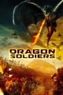 Dragon Soldiers