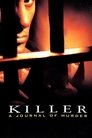 1-Killer: A Journal of Murder