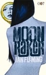 10-Moonraker