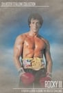 13-Rocky III