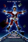 2-National Lampoon's Christmas Vacation