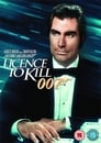 25-Licence to Kill