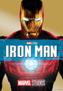25-Iron Man
