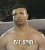 Pat Smith