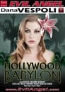 Hollywood Babylon