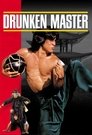 1-Drunken Master