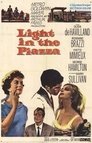 1-Light in the Piazza