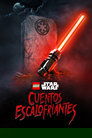 LEGO Star Wars: Historias Aterradoras