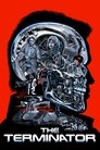 2-The Terminator