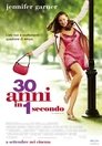 10-13 Going On 30