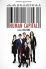 5-Human Capital