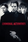 2-Criminal Activities