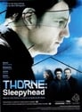 4-Thorne: Sleepyhead