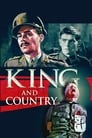 2-King and Country