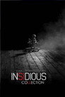 11-Insidious