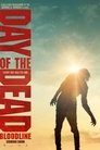 3-Day of the Dead: Bloodline