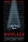 10-Whiplash