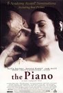4-The Piano