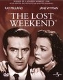 9-The Lost Weekend