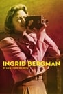 Ingrid Bergman: In Her Own Words