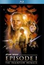 19-Star Wars: Episode I - The Phantom Menace