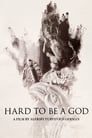 0-Hard to Be a God