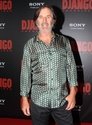 John Jarratt