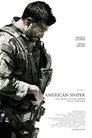 6-American Sniper