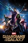 6-Guardians of the Galaxy