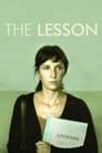 The Lesson