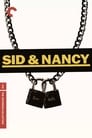 1-Sid & Nancy