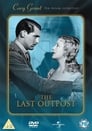0-The Last Outpost