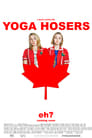 Yoga Hosers