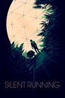 2-Silent Running