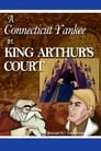 A Connecticut Yankee in King Arthur's Court