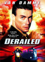 5-Derailed