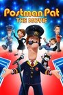 0-Postman Pat: The Movie