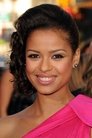 Gugu Mbatha-Raw