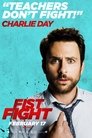 9-Fist Fight