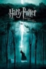 3-Harry Potter and the Deathly Hallows: Part 1