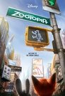 14-Zootopia